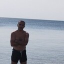 ���������� �����, ���� ������� ������, 34 ����, ������������ ��� ������