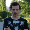 ���������� �������, ���� ������� �����, 27 ���, ������������ ��� ������