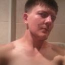  ,   Renat, 33 ,   ,   , c 