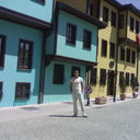  ,   Ilyas, 40 ,  