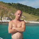 ���������� ��������, ���� ������� �����, 44 ����, ������������ ��� ������, ����� � ���������, c�������� ���������, ���������