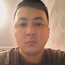 ���������� ������, ���� ������� ���, 34 ����, ������������ ��� ������, ����� � ���������, c�������� ���������