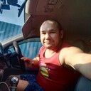 ���������� ���������, ���� ������� ����, 46 ���, ������������ ��� ������, ����� � ���������