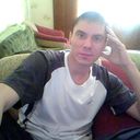  ,   Laster, 46 ,   ,   , c , 