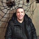  ,   , 63 ,   ,   , c 