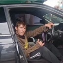 ���������� �������������-����������, ���� ����� �����, 23 ����, ������������ ��� ������, ����� � ���������