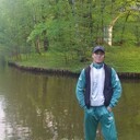 ���������� ������, ���� ����� Jamol, 24 ����, ������������ ��� ������, ����� � ���������