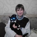  ,   , 33 ,     , c 
