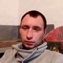 ���������� ���������, ���� ������� ��������, 30 ���, ������������ ��� ������, ����� � ���������, ���������