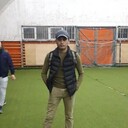 ���������� �������, ���� ����� Fazliddin, 23 ����, ������������ ��� ������, ����� � ���������