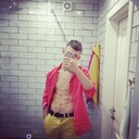  --,   Daniil, 23 ,   ,   