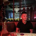 ���������� ������, ���� ������� ������, 29 ���, ������������ ��� ������, ����� � ���������