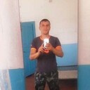 ���������� ����, ���� ������� �����, 40 ���, ������������ ��� ������, ����� � ���������, c�������� ���������, ���������