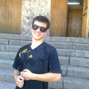 ���������� ������, ���� ������� ����, 35 ���, ������������ ��� ������