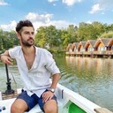 ���������� ������, ���� ������� Nick, 30 ���, ������������ ��� ������, ����� � ���������