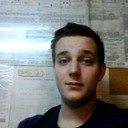 ���������� ��������, ���� ������� ����, 27 ���, ������������ ��� ������, ����� � ���������, c�������� ���������, ���������