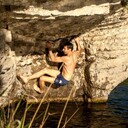 ���������� �������, ���� ������� �������, 39 ���, ������������ ��� ������, ����� � ���������