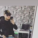 ���������� ������, ���� ������� Adam, 27 ���, ������������ ��� ������, ����� � ���������