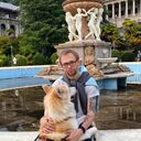 ���������� ����, ���� ������� ������, 37 ���, ������������ ��� ������, ����� � ���������, c�������� ���������