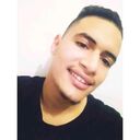  Algiers,   Faroukejduou, 28 ,   ,   