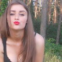  ,   , 30 ,   ,   , c 
