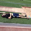 ���������� �������, ���� ������� ���������, 31 ���, ������������ 