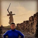  -,   , 39 ,   ,   , c , 