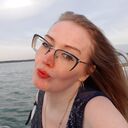  ,   , 47 ,   c 