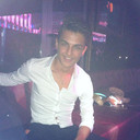 ���������� �������, ���� ������� Vasili, 34 ����, ������������ ��� ������, ����� � ���������, c�������� ���������