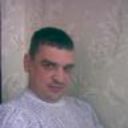  ,   Vladimir, 50 ,   ,   , c 