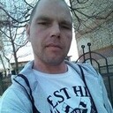 ���������� �����, ���� ������� ����, 40 ���, ������������ ��� ������, ����� � ���������, c�������� ���������