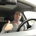 ���������� ���������, ���� ������� �������, 46 ���, ������������ ��� c�������� ���������