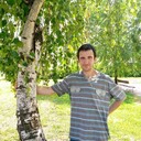 ���������� ������, ���� ������� ����, 41 ���, ������������ ��� ������, ����� � ���������