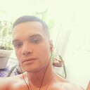 ���������� ������, ���� ������� ���, 31 ���, ������������ ��� ������, ����� � ���������