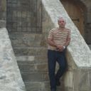 ���������� �������, ���� ������� Koba, 47 ���, ������������ ��� ������, ����� � ���������, c�������� ���������