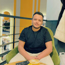 ���������� ���������, ���� ������� ����, 26 ���, ������������ ��� ������, ����� � ���������