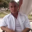  ,   Nicu, 40 ,   ,   , c 