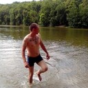 ���������� �������, ���� ������� ������, 40 ���, ������������ ��� ������, ����� � ���������