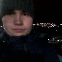  ,   , 24 ,   ,   , c 
