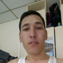 ���������� �������, ���� ������� ��������, 44 ����, ������������ ��� ������, ����� � ���������, c�������� ���������