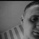 ���������� ������� ��������, ���� ������� �� InZheNeRo, 26 ���, ������������ ��� ������, ����� � ���������, c�������� ���������, ���������