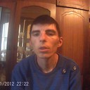  ,   , 42 ,   ,   , c 
