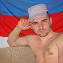  --,   , 40 ,   ,   , c , 