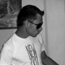 ���������� ����, ���� ������� Roma, 41 ���, ������������ ��� ������