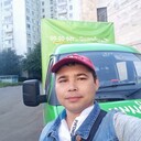 ���������� ������, ���� ������� ������, 40 ���, ������������ ��� ������, ����� � ���������, c�������� ���������, ���������