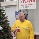  ,   , 41 ,     , c 