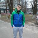  ,   , 37 ,   