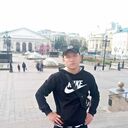 ���������� ������, ���� ������� ������, 30 ���, ������������ ��� ������, ����� � ���������