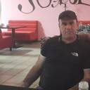  ,   , 47 ,   ,   , c , 