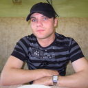 ���������� �������������, ���� ������� ����, 41 ���, ������������ ��� ������, ����� � ���������, c�������� ���������